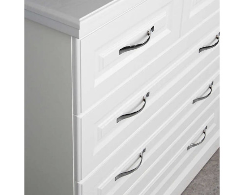 Комод - ana white