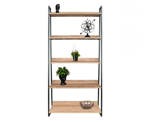 Другое - chicago