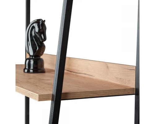 Другое - chicago