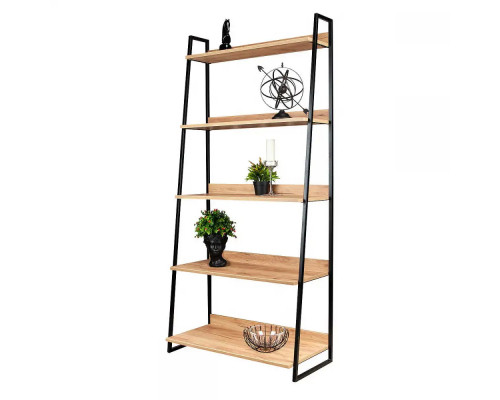 Другое - chicago