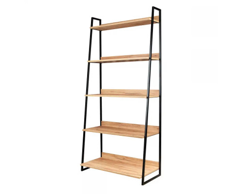 Другое - chicago