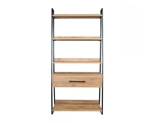 Другое - chicago+