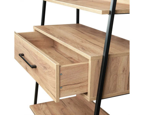 Другое - chicago+