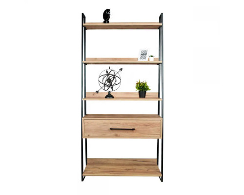 Другое - chicago+