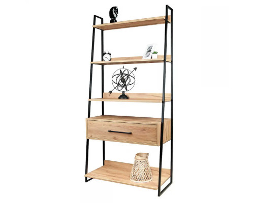 Другое - chicago+