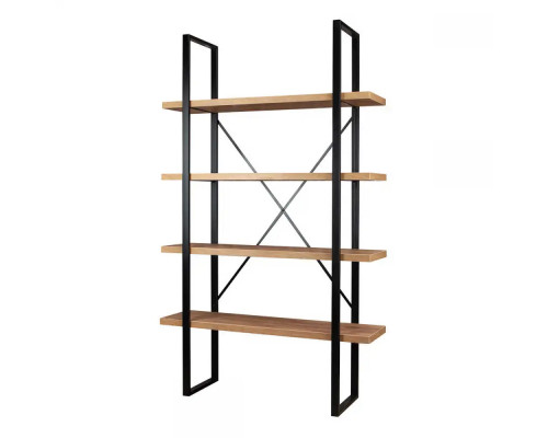 Другое - new york