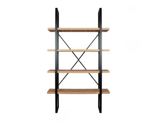 Другое - new york