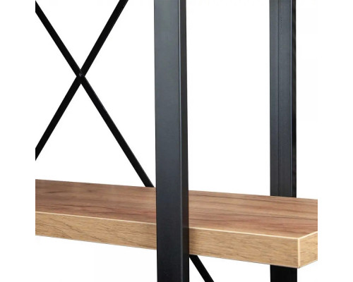 Другое - new york