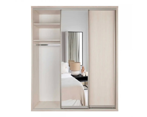 Шкаф - garderobă 1800