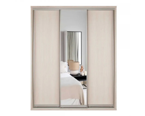 Шкаф - garderobă 1800