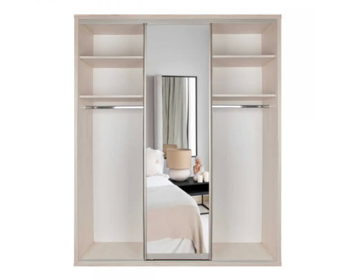 Шкаф - garderobă 1800