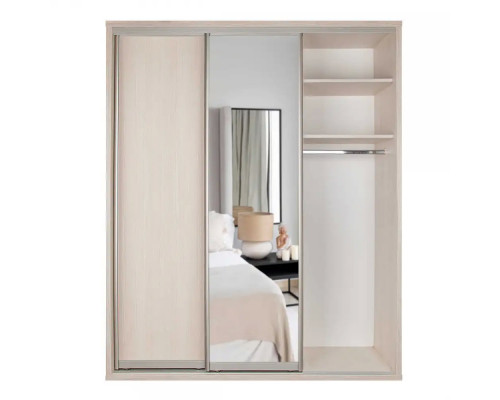 Шкаф - garderobă 1800