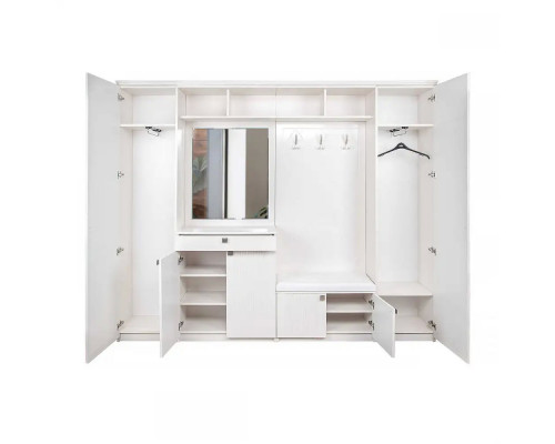 Комплект - victoria