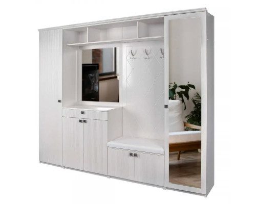 Комплект - victoria