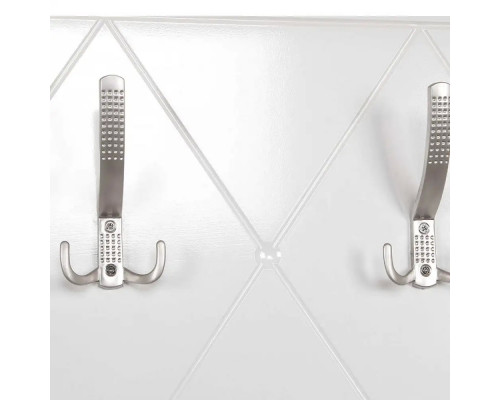 Комплект - victoria