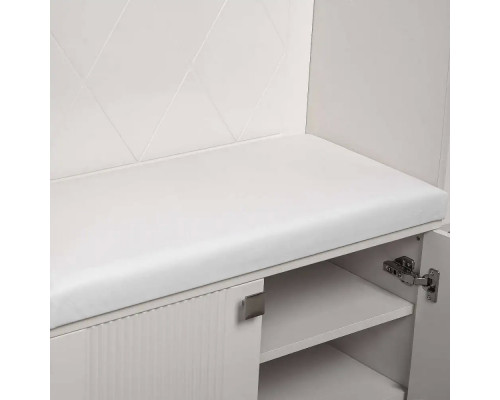 Комплект - victoria