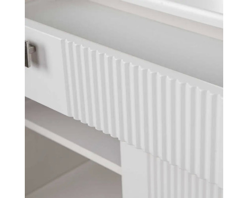 Комплект - victoria