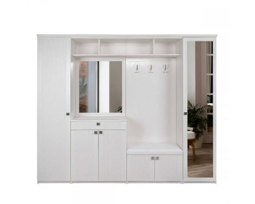 Комплект - victoria