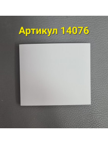 Щит для автоматов 1x12 ЩРН-П-12 IP41 наружный pb40-n-12 EKF PROxima