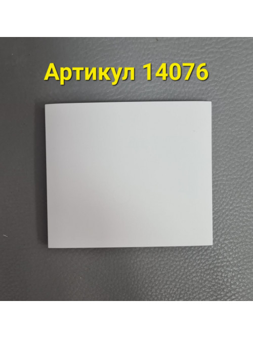 Щит для автоматов 1x12 ЩРН-П-12 IP41 наружный pb40-n-12 EKF PROxima