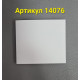 Щит для автоматов 1x12 ЩРН-П-12 IP41 наружный pb40-n-12 EKF PROxima