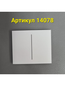 Щит для автоматов 1x24 ЩРН-П-24 IP41 наружный pb40-n-24 EKF PROxima