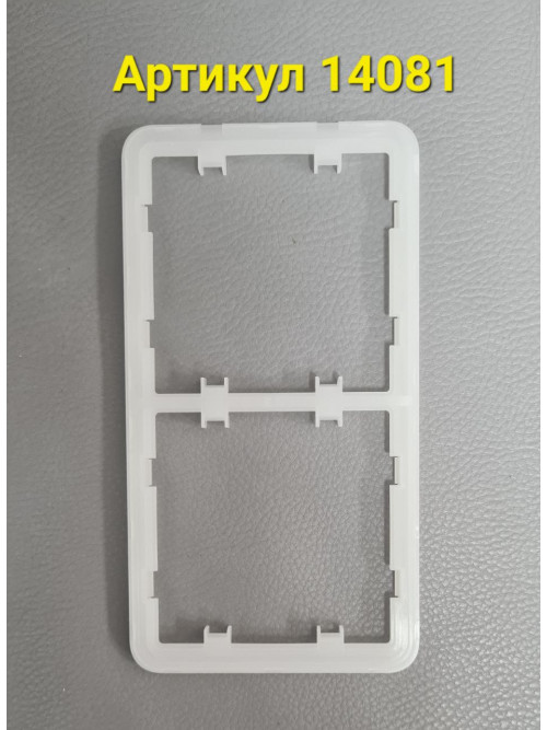Щит для автоматов 1x6 ЩРН-П-6 IP41 наружный pb40-n-6 EKF PROxima