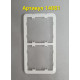 Щит для автоматов 1x6 ЩРН-П-6 IP41 наружный pb40-n-6 EKF PROxima