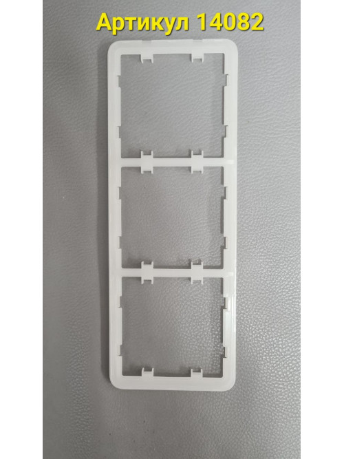 Щит для автоматов 1x8 ЩРН-П-8 IP41 наружный pb40-n-8 EKF PROxima