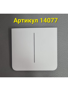 Щит для автоматов 1x18 ЩРН-П-18 IP41 наружный pb40-n-18 EKF PROxima
