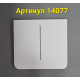 Щит для автоматов 1x18 ЩРН-П-18 IP41 наружный pb40-n-18 EKF PROxima