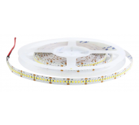 Bandă LED 22 W/m, 24V, IP20, 6500K (2835, 240 diode/m, 5m)