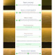 Smart Stairs White WIFI+