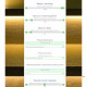 Smart Stairs White WIFI PRO+