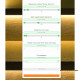 Smart Stairs White WIFI PRO+