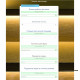 Smart Stairs White WIFI PRO+