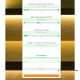 Smart Stairs White WIFI PRO+