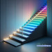 Smart Stairs RGB Lite