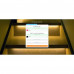 Smart Stairs RGB Lite