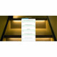 Smart Stairs RGB Lite
