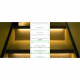 Smart Stairs RGB Lite