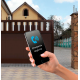 GSM – модуль