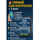 GSM – модуль