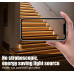 Stair Controller PIR Senzor de mișcare LED Strip Lighting Controller Descriere 1.1 Controlerul este