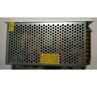 Transformator de iluminat 15A Alimentare DC12V Convertor pentru bandă LED