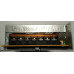 Transformator de iluminat 15A Alimentare DC12V Convertor pentru bandă LED