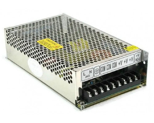 Alimentare DC12V, 16.7A; 200W; Convertor de tensiune pentru bandă LED