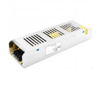 Alimentare pentru benzi și module LED 12V, 250 W, IP20, 21 A