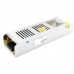 Alimentare pentru benzi și module LED 12V, 250 W, IP20, 21 A