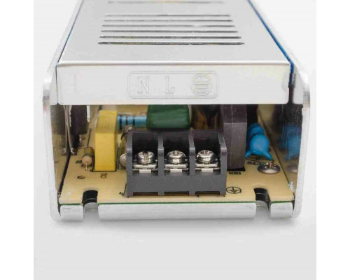 Alimentare pentru benzi și module LED 12V, 250 W, IP20, 21 A